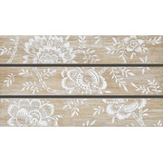 Бордюр Naxos Euphoria 61602 Listello Stencil Mix