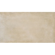 Настенная плитка Naxos Euphoria 59884 Cenere