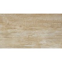 Naxos Euphoria Legno