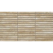 Мозаика Naxos Euphoria Mosaico Legno