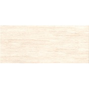Настенная плитка Naxos Fiber 90819 Raphia