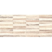 Настенная плитка Naxos Fiber Raphia 3D