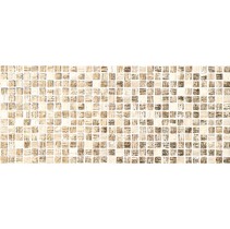 Naxos Fiber Fascia Iridium Raphia