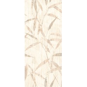 Настенная плитка Naxos Fiber 90838 Bamboo Raphia