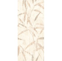 Naxos Fiber Bamboo Raphia