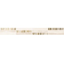 Naxos Fiber List.Fiber Raphia