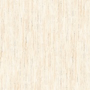 Напольная плитка Naxos Fiber 90920 Raphia Pav.