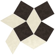 Мозаика Naxos Florence 81158 Baroque Chestnut