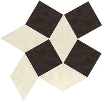 Naxos Florence 81158 Baroque Chestnut