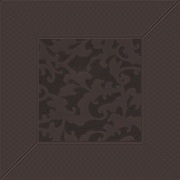 Напольная плитка Naxos Florence 81154 Chestnut Pav.