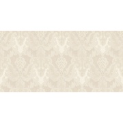 Декор Naxos Florence 81171 Fascia Elegant Avorio