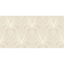 Naxos Florence 81171 Fascia Elegant Avorio