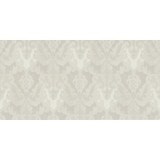 Декор Naxos Florence 81170 Fascia Elegant Bianco
