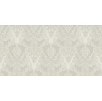 Naxos Florence 81170 Fascia Elegant Bianco