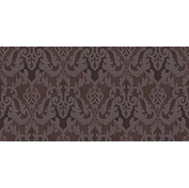 Naxos Florence 81168 Fascia Elegant Moka