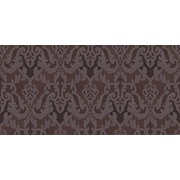 Декор Naxos Florence 81168 Fascia Elegant Moka