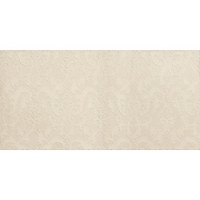 Настенная плитка Naxos Florence 79432 Honey