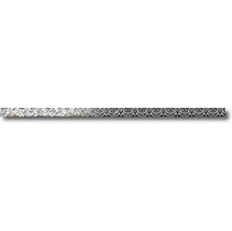 Naxos Florence 82207 Listello Platinum