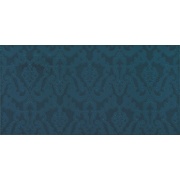 Настенная плитка Naxos Florence 79436 Marine