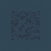 Напольная плитка Naxos Florence 81165 Marine Pav.