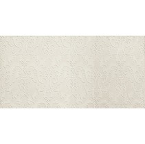 Naxos Florence 79434 Pearly