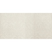 Настенная плитка Naxos Florence 79434 Pearly