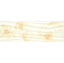Naxos Fun 42137 Fascia Magnolia