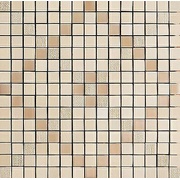 Мозаика Naxos Fun 42745 Mosaico Allure
