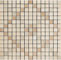 Naxos Fun 42745 Mosaico Allure