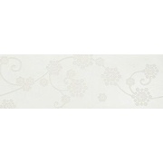Декор Naxos Fun 42757 Fascia Nouvelle Ecru
