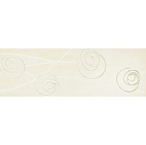 Naxos Fun 42759 Fascia Daisy Ecru