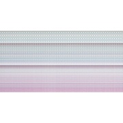 Декор Naxos Kilim 36289 Senneh Lilla Fascia