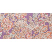 Декор Naxos Kilim 37427 Kashmir Lilla Fascia