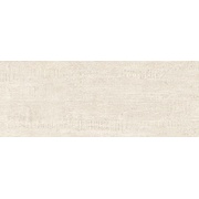 Настенная плитка Naxos Maker 93433 Hemp