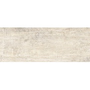 Настенная плитка Naxos Maker 93434 Marl