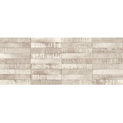 Настенная плитка Naxos Maker 93442 Marl 3D