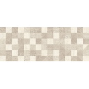 Настенная плитка Naxos Maker 93448 Recreate Marl