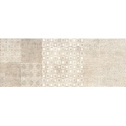Настенная плитка Naxos Maker 93446 Graphic Marl