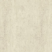 Напольная плитка Naxos Maker 94372 Marl