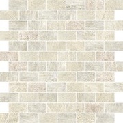 Мозаика Naxos Maker 94350 Spaccatella Mix. Marl