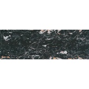 Настенная плитка Naxos Marble Hill 54097 Portoro