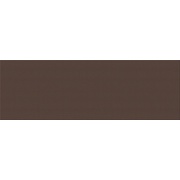Настенная плитка Naxos Pixel 73504 Bark