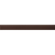 Бордюр Naxos Pixel 75217 Cornice Lavoro Moka