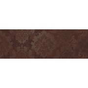 Декор Naxos Pixel 75197 Fascia Shanghai Moka