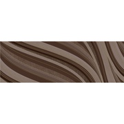Декор Naxos Pixel 75191 Fascia Topkapi Moka
