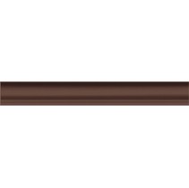 Naxos Pixel 75221 Zoccolo Moka