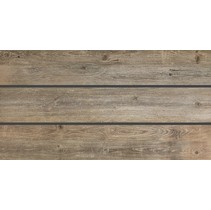 Naxos Sherwood 88260 Elm Naturale