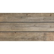 Настенная плитка Naxos Sherwood 88260 Elm Naturale