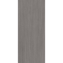 Naxos Soft 85250 Pepper