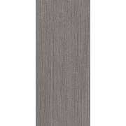 Настенная плитка Naxos Soft 85250 Pepper